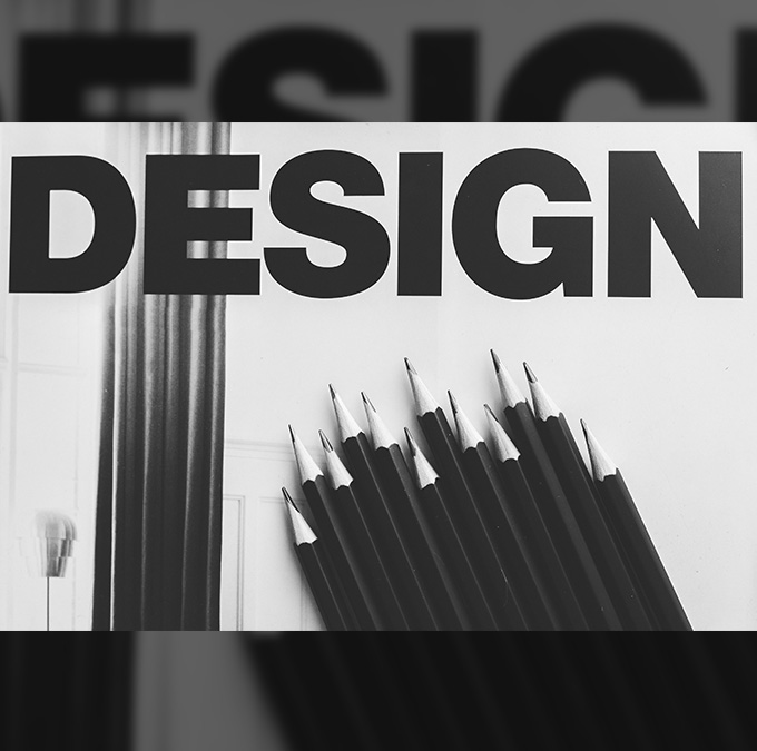 Design